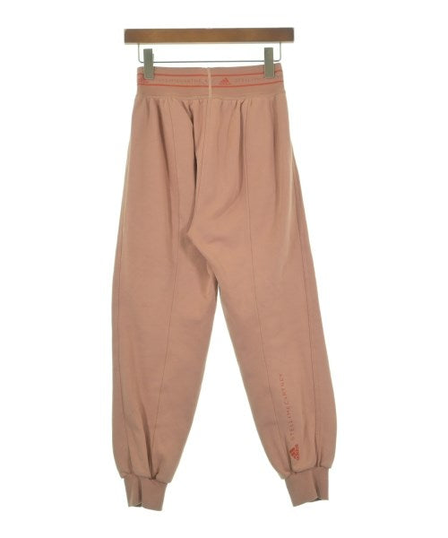 adidas by Stella McCartney กางเกงวอร์ม