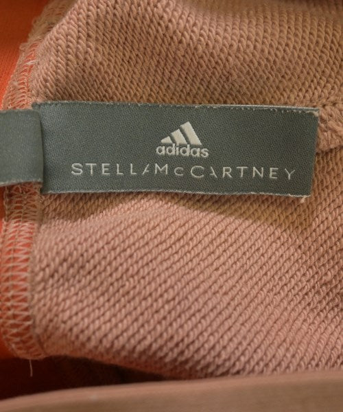 adidas by Stella McCartney กางเกงวอร์ม