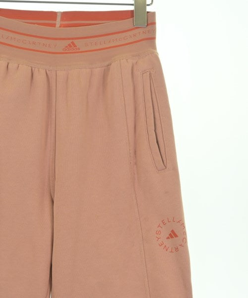 adidas by Stella McCartney กางเกงวอร์ม