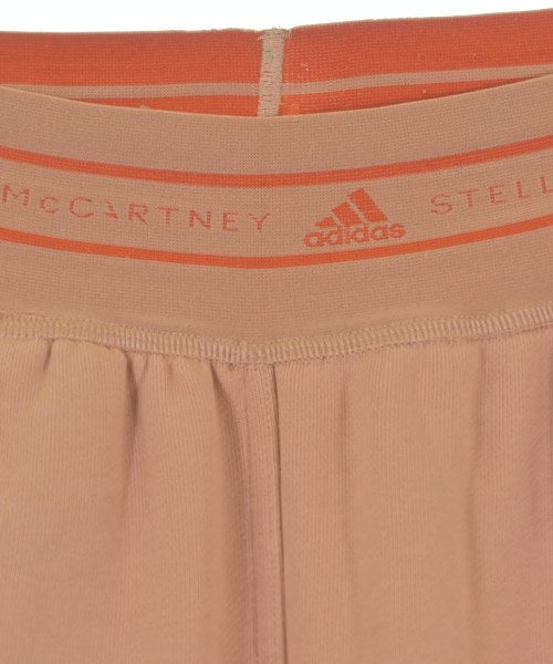 adidas by Stella McCartney กางเกงวอร์ม