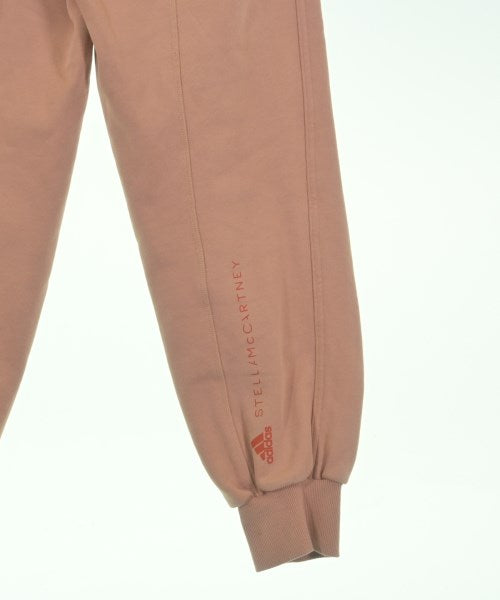 adidas by Stella McCartney กางเกงวอร์ม