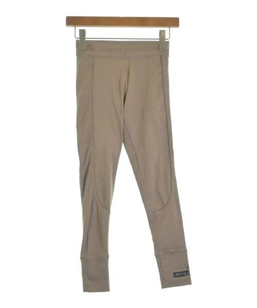 adidas by Stella McCartney กางเกง อื่น