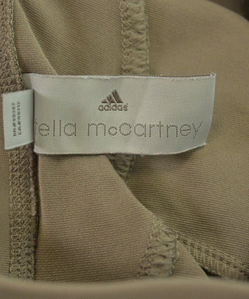 adidas by Stella McCartney กางเกง อื่น