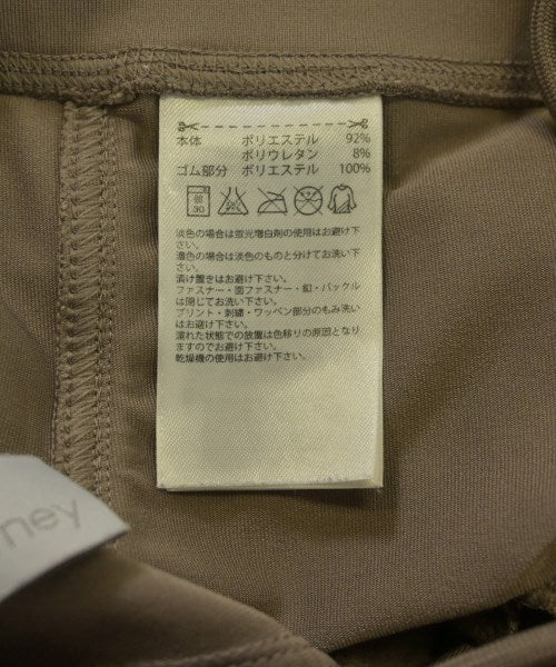 adidas by Stella McCartney กางเกง อื่น