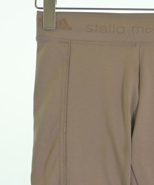 adidas by Stella McCartney กางเกง อื่น