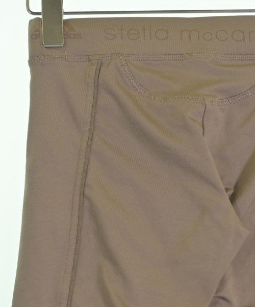 adidas by Stella McCartney กางเกง อื่น