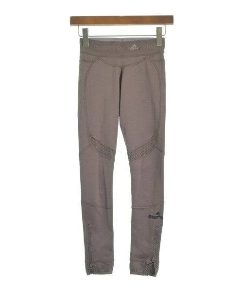 adidas by Stella McCartney กางเกง อื่น