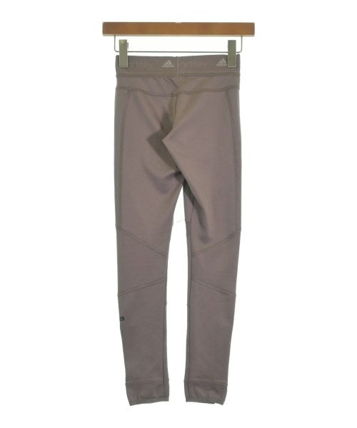adidas by Stella McCartney กางเกง อื่น