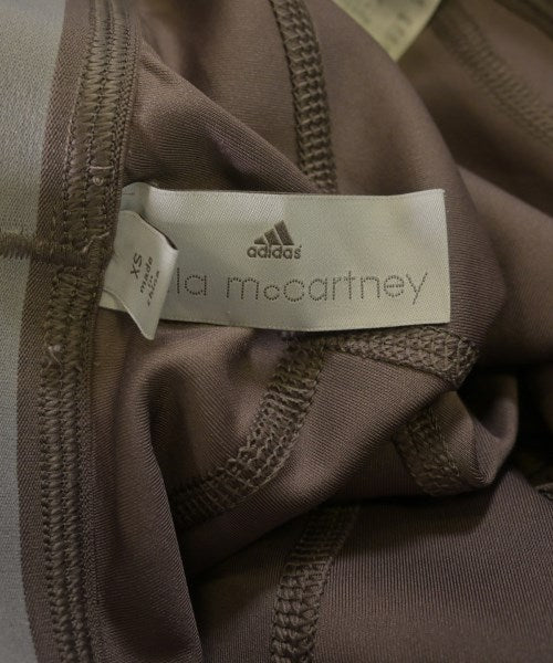 adidas by Stella McCartney กางเกง อื่น