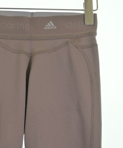 adidas by Stella McCartney กางเกง อื่น