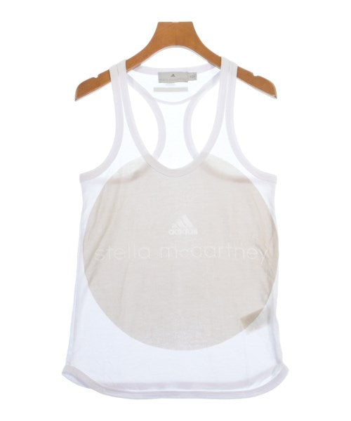 adidas by Stella McCartney เสื้อกล้าม