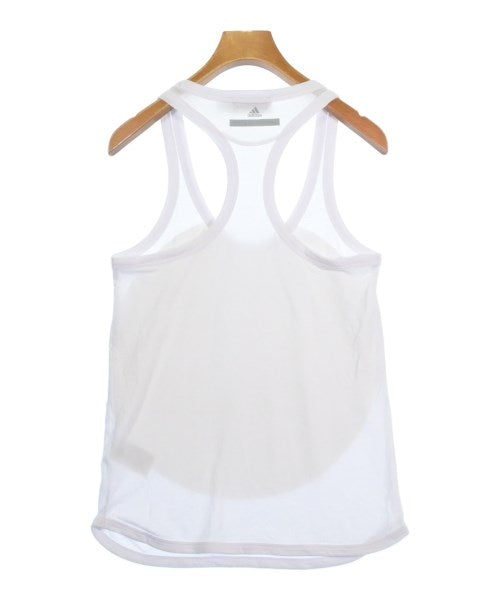 adidas by Stella McCartney เสื้อกล้าม