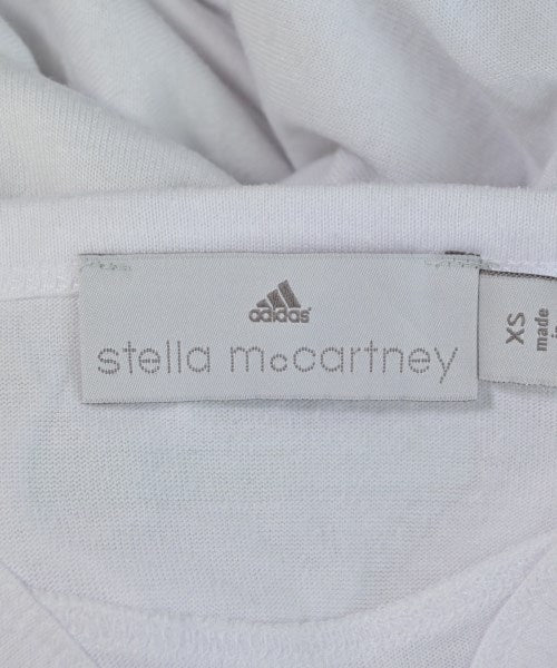 adidas by Stella McCartney เสื้อกล้าม