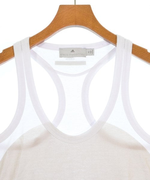 adidas by Stella McCartney เสื้อกล้าม