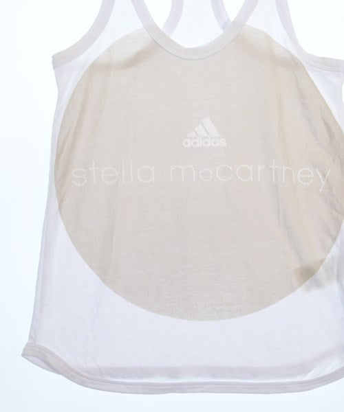 adidas by Stella McCartney เสื้อกล้าม