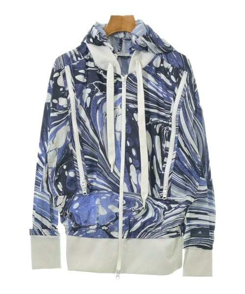 adidas by Stella McCartney แจ็คเก็ตเบลาส์ อื่น