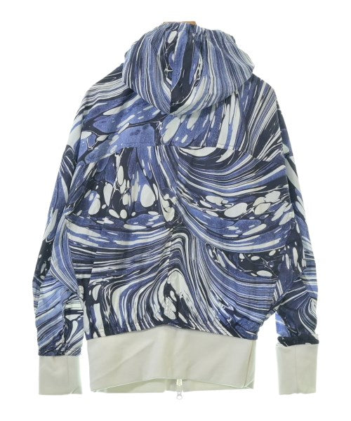 adidas by Stella McCartney แจ็คเก็ตเบลาส์ อื่น