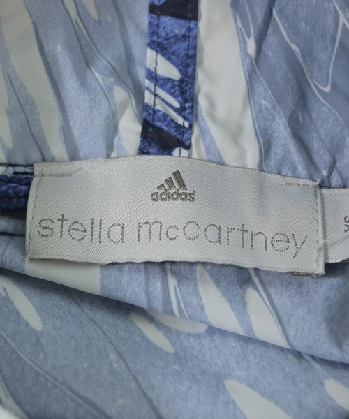 adidas by Stella McCartney แจ็คเก็ตเบลาส์ อื่น