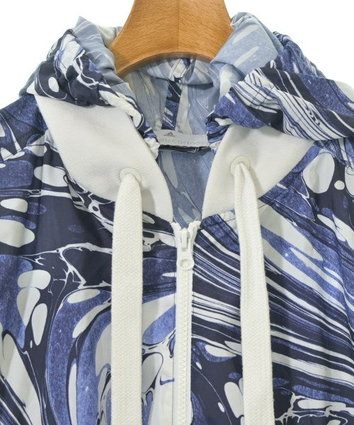 adidas by Stella McCartney แจ็คเก็ตเบลาส์ อื่น