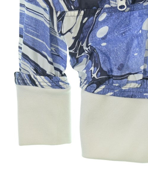 adidas by Stella McCartney แจ็คเก็ตเบลาส์ อื่น