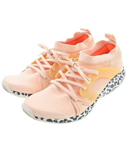 adidas by Stella McCartney รองเท้าผ้าใบ