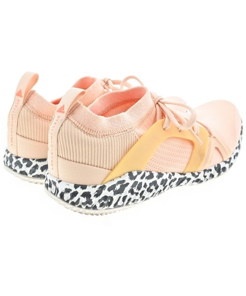 adidas by Stella McCartney รองเท้าผ้าใบ