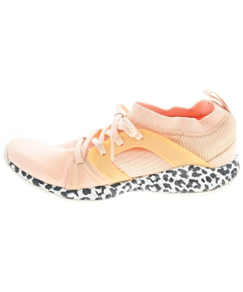 adidas by Stella McCartney รองเท้าผ้าใบ