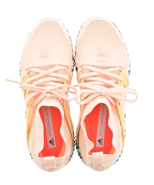 adidas by Stella McCartney รองเท้าผ้าใบ