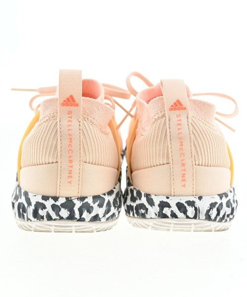 adidas by Stella McCartney รองเท้าผ้าใบ