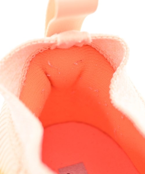 adidas by Stella McCartney รองเท้าผ้าใบ