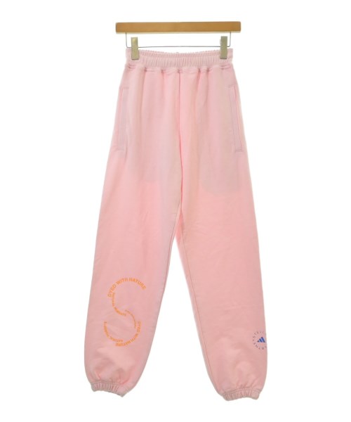 adidas by Stella McCartney กางเกงวอร์ม