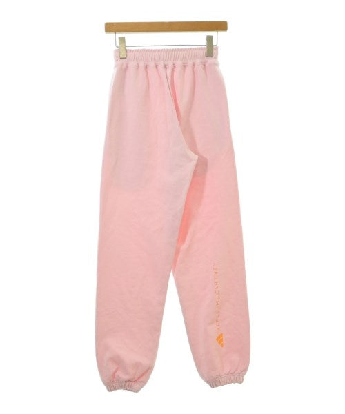 adidas by Stella McCartney กางเกงวอร์ม
