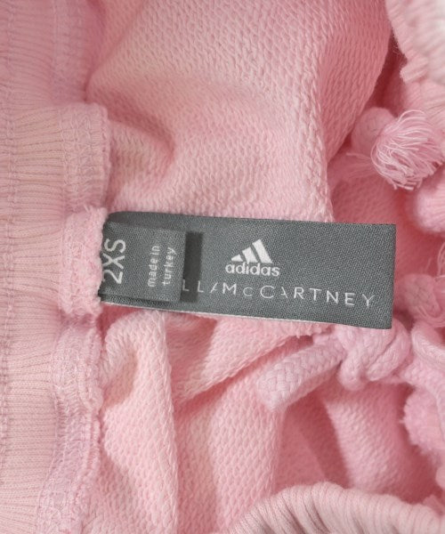 adidas by Stella McCartney กางเกงวอร์ม