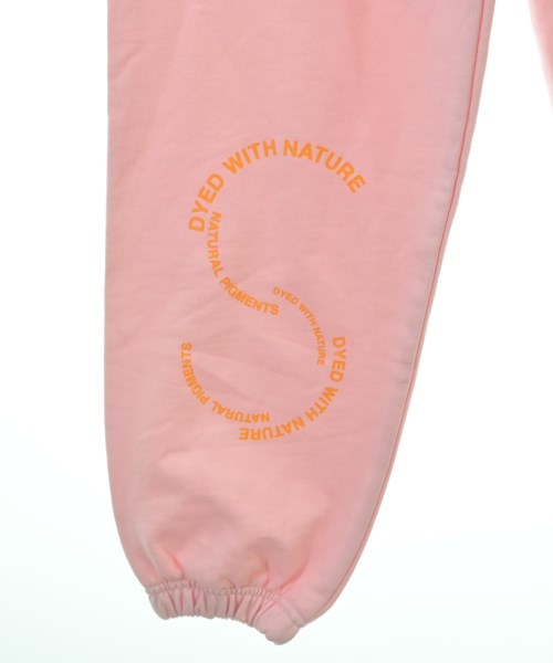 adidas by Stella McCartney กางเกงวอร์ม