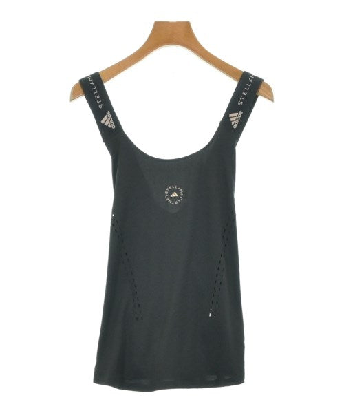 adidas by Stella McCartney เสื้อกล้าม