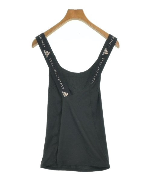 adidas by Stella McCartney เสื้อกล้าม