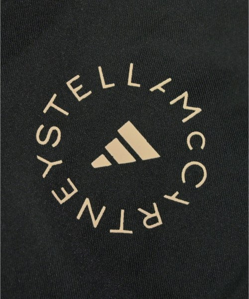 adidas by Stella McCartney เสื้อกล้าม
