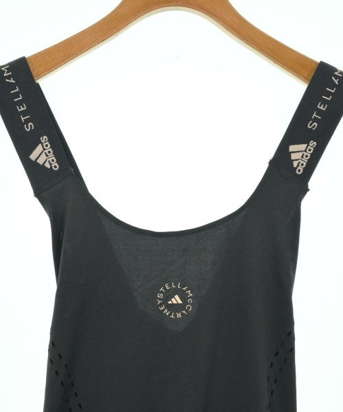 adidas by Stella McCartney เสื้อกล้าม
