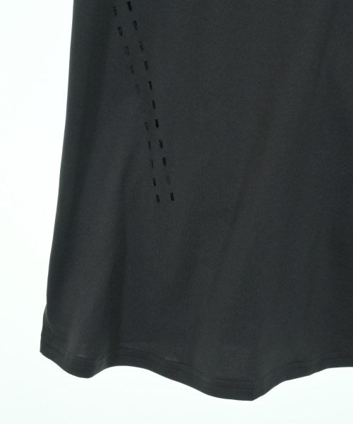 adidas by Stella McCartney เสื้อกล้าม