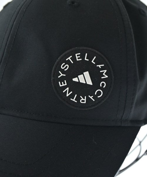 adidas by Stella McCartney หมวกแก๊ป