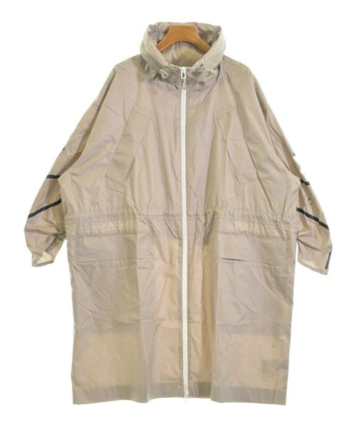 adidas by Stella McCartney เสื้อโค้ท อื่น