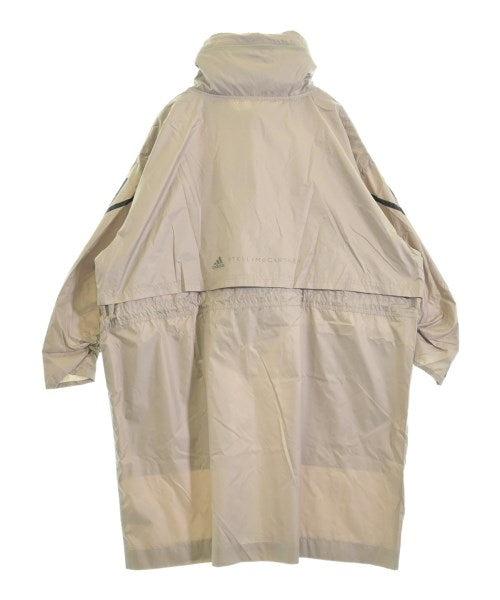 adidas by Stella McCartney เสื้อโค้ท อื่น