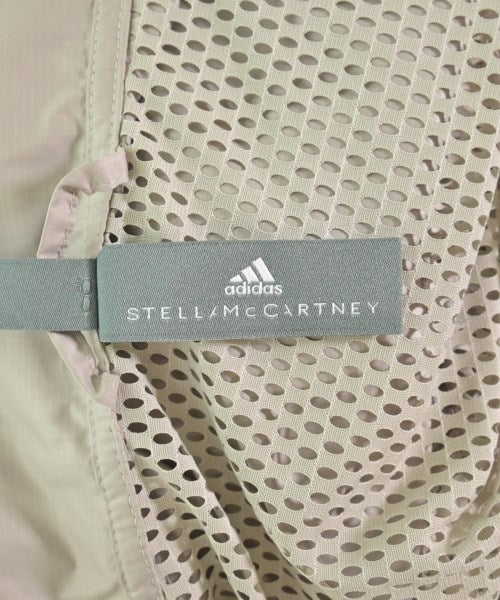adidas by Stella McCartney เสื้อโค้ท อื่น