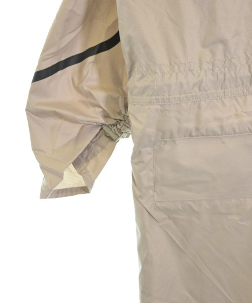 adidas by Stella McCartney เสื้อโค้ท อื่น