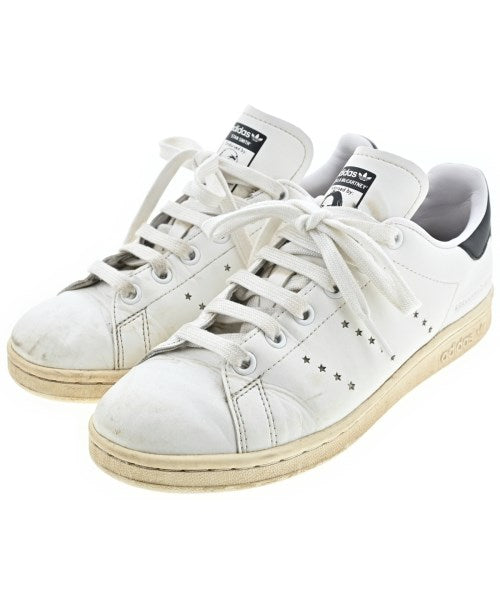 STELLA McCARTNEY รองเท้าผ้าใบ
