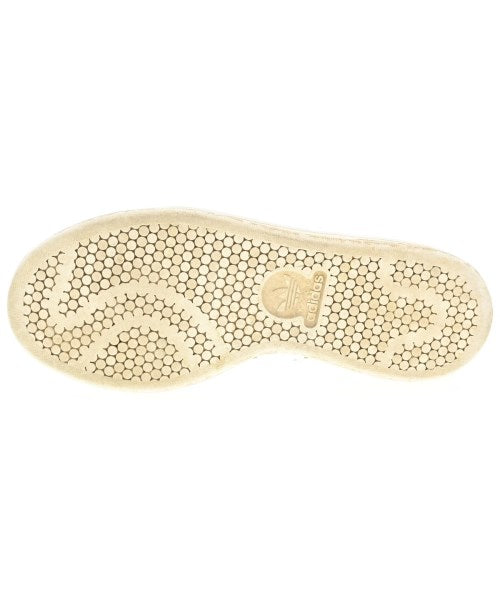 STELLA McCARTNEY รองเท้าผ้าใบ