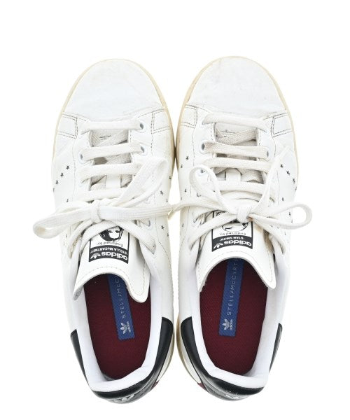 STELLA McCARTNEY รองเท้าผ้าใบ