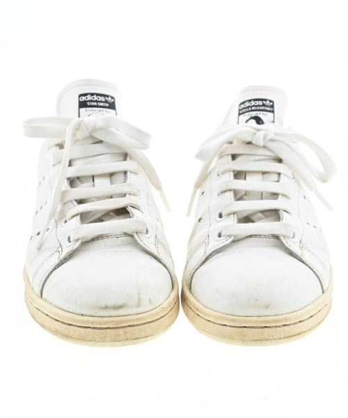 STELLA McCARTNEY รองเท้าผ้าใบ