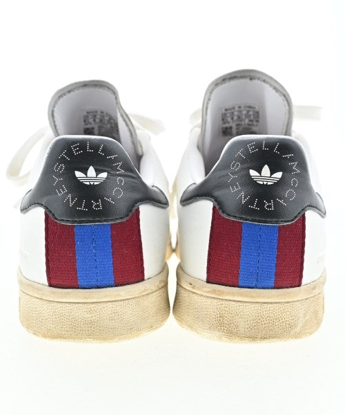 STELLA McCARTNEY รองเท้าผ้าใบ