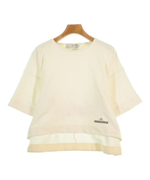 adidas by Stella McCartney เสื้อยืด/เสื้อท็อปส์